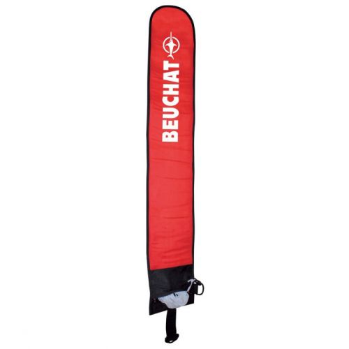 Beuchat Surface Marker Buoy ()