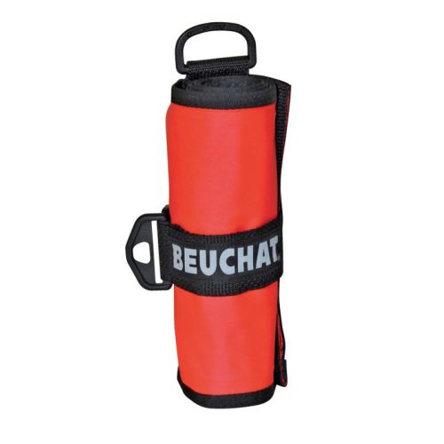 Beuchat Surface Marker Buoy ()