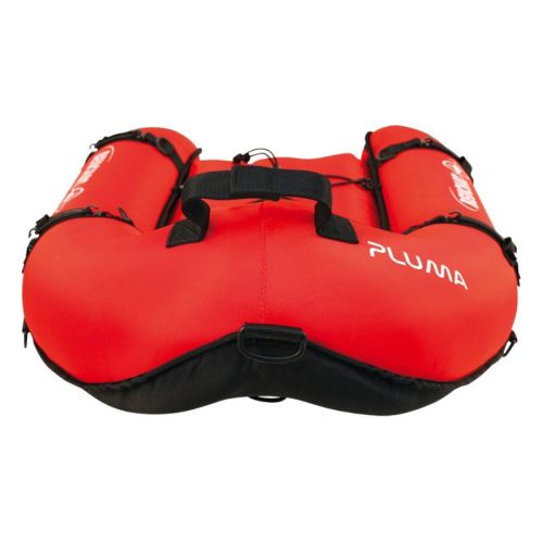 Beuchat Pluma Inflatable Board ()