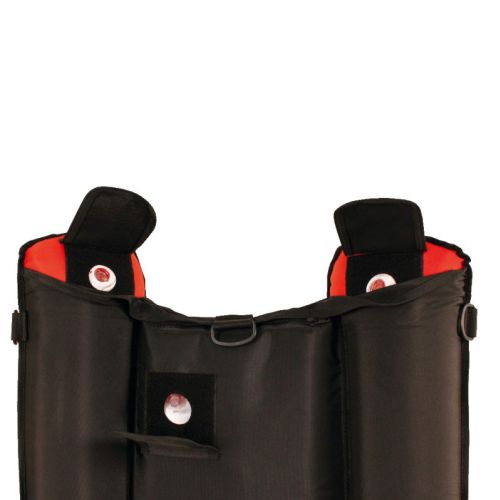 Beuchat Pluma Inflatable Board ()