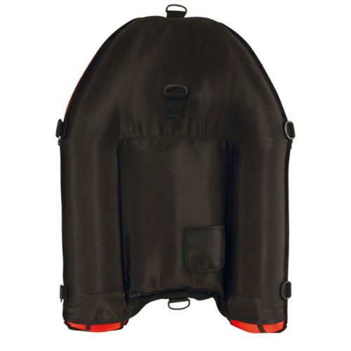 Beuchat Pluma Inflatable Board ()