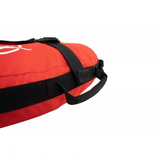 Beuchat Freediving Buoy Focus ()