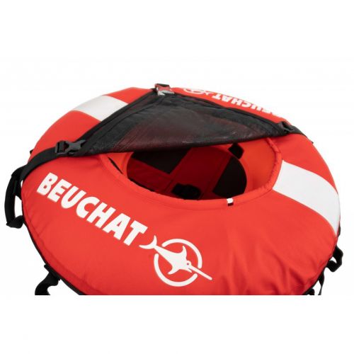 Beuchat Freediving Buoy Focus ()