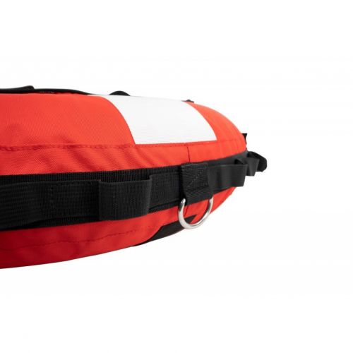 Beuchat Freediving Buoy Focus ()