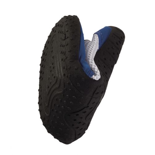 Seac Reef Neoprene Water Shoes for Beach and Snorkeling ()