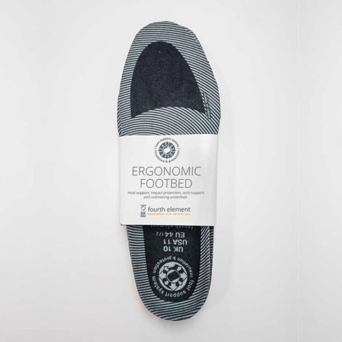 Fourth Element 3 mm Rock Hopper ()