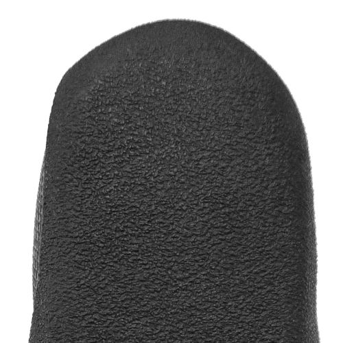 Fourth Element 3 mm Rock Hopper ()