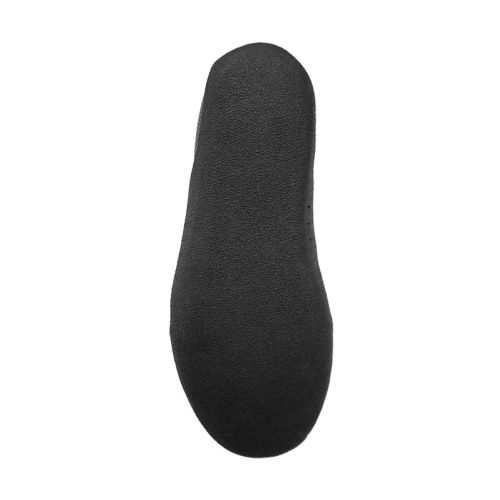 Fourth Element 3 mm Rock Hopper ()