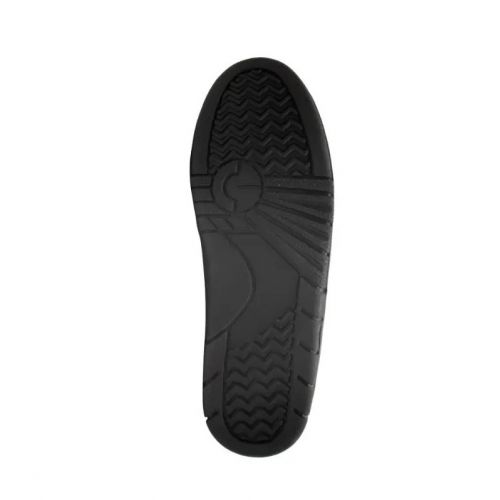 Beuchat Sirocco Elite 7 mm – Neoprene Diving Boots for Cold Water Diving ()
