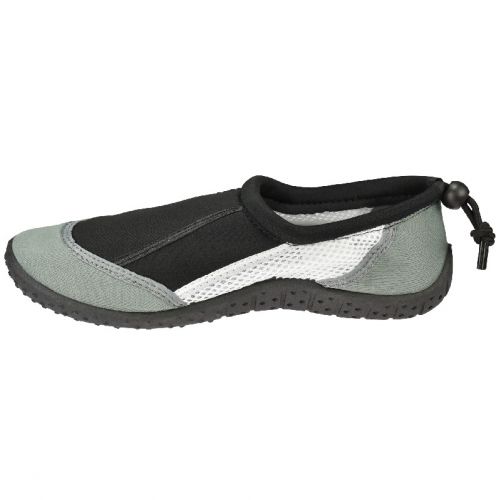 Seac Reef Neoprene Water Shoes for Beach and Snorkeling ()