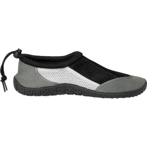 Seac Reef Neoprene Water Shoes for Beach and Snorkeling ()