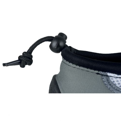 Seac Reef Neoprene Water Shoes for Beach and Snorkeling ()