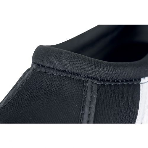 Seac Reef Neoprene Water Shoes for Beach and Snorkeling ()
