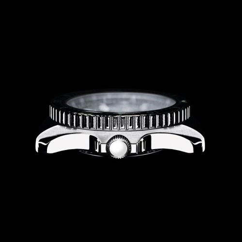 Chris Benz One Medium CBM-R-MB-SI ()