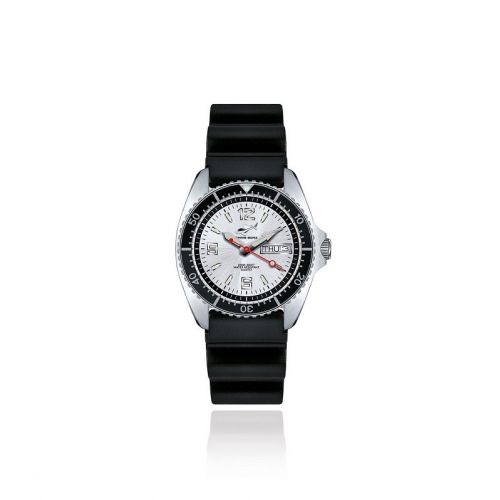Chris Benz One Medium CBM-SI-KB-SW ()