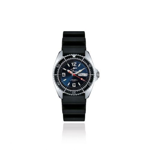Chris Benz One Medium CBM-B-KB-SW ()
