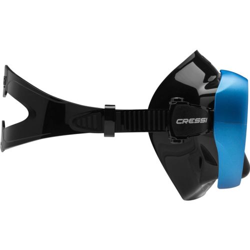 Cressi A1 Mask Anti-Fog ()
