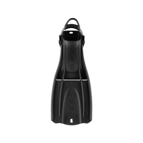 Cressi Origin LD – High-Performance Diving Fins ()