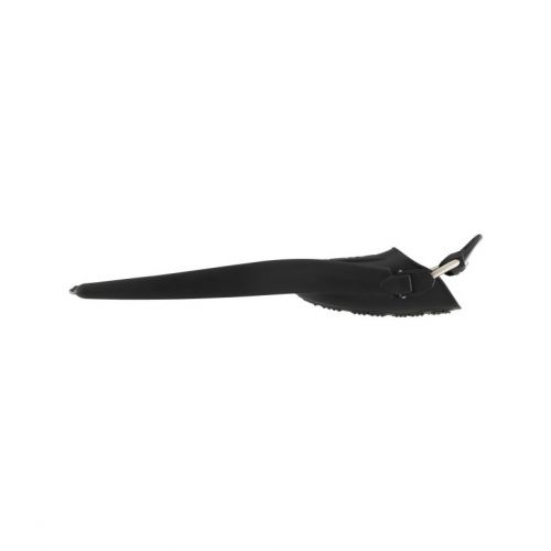 Cressi Origin LD – High-Performance Diving Fins ()