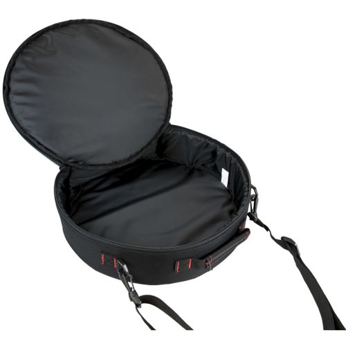 Cressi 360 Regulator Bag – Circular 11.2L Padded Case ()