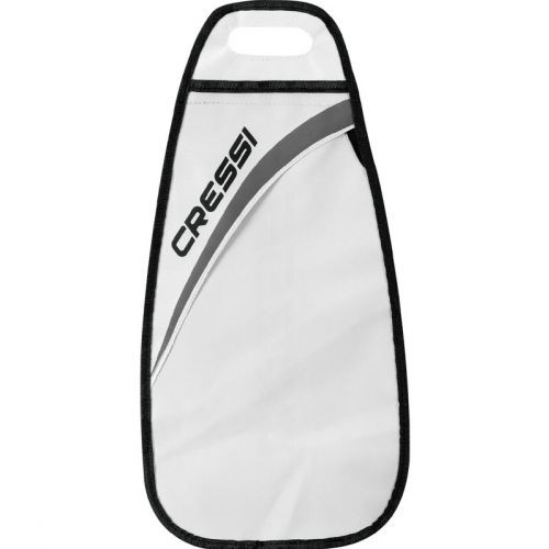  Cressi Samoa + Mexico Set – Snorkeling Mask and Snorkel with Fog-Stop System ()