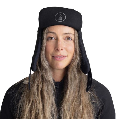 Fourth Element Arctitc Hat ()