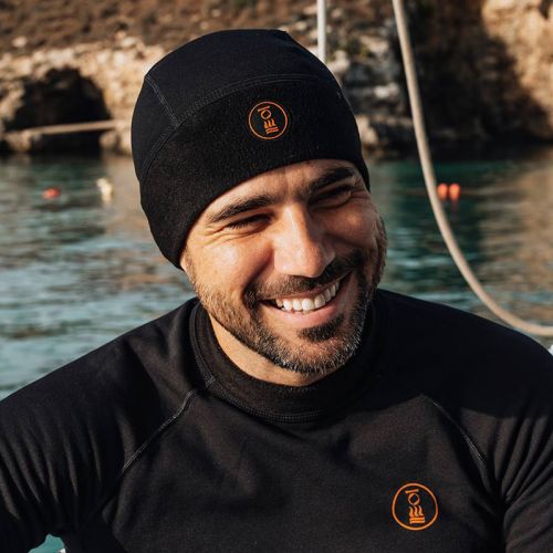 Fourth Element Xerotherm Beanie Hat ()
