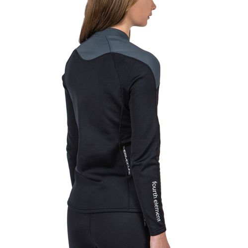Fourth Element Women's Thermocline Long Sleeve Top ()
