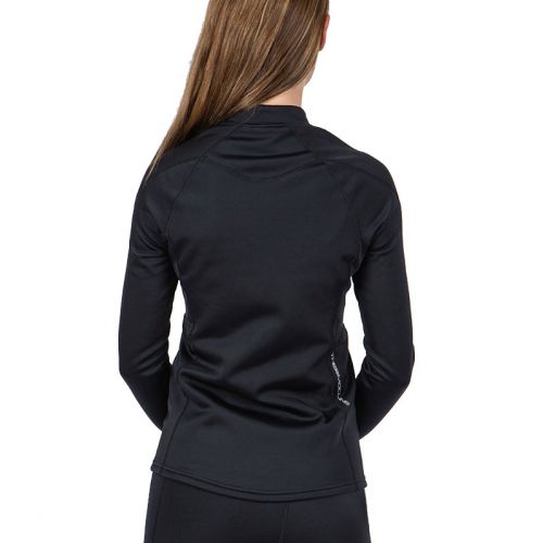 Fourth Element Women's Thermocline Jacket ()