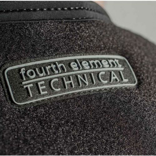 Fourth Element Women's X-Core Vest ()