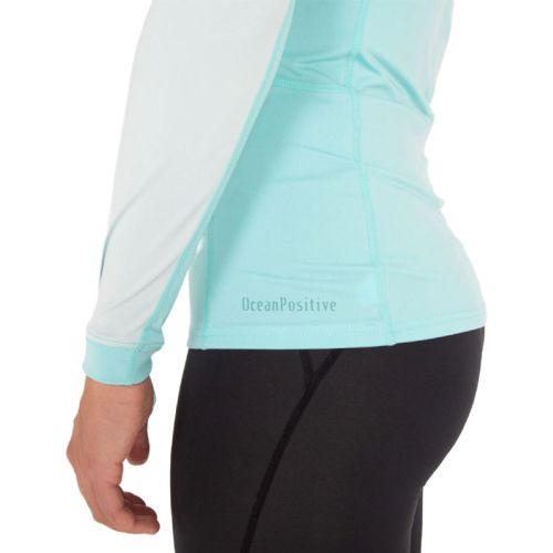 Fourth Element Women's Long Sleeve Hydro-T ()