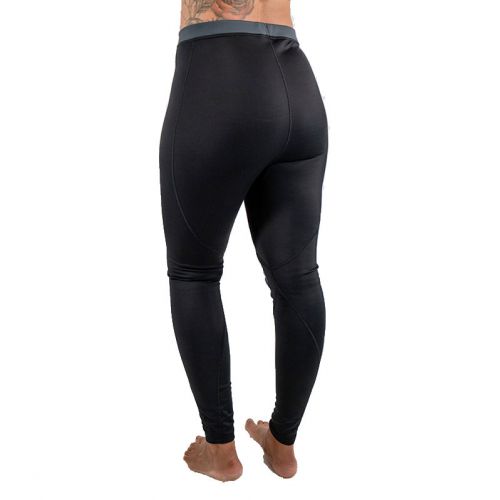 Fourth Element Women's Thermocline Leggings ()