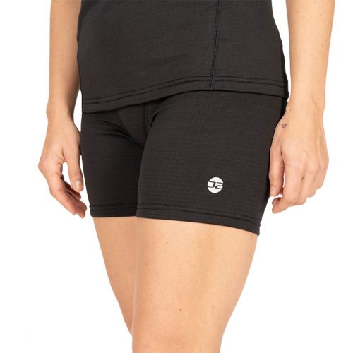 Fourth Element Women's J2 Base Layer Shorts ()