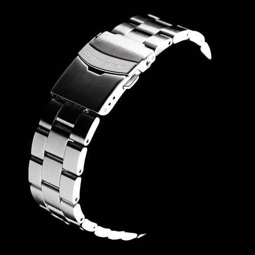 Chris Benz Deep 500M Automatic CB-500A-O-MB ()