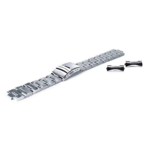 CHRIS BENZ metal tape DEEP 500M ()