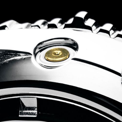 Chris Benz Depthmeter Digital 200M CB-D200X-G-SBG ()