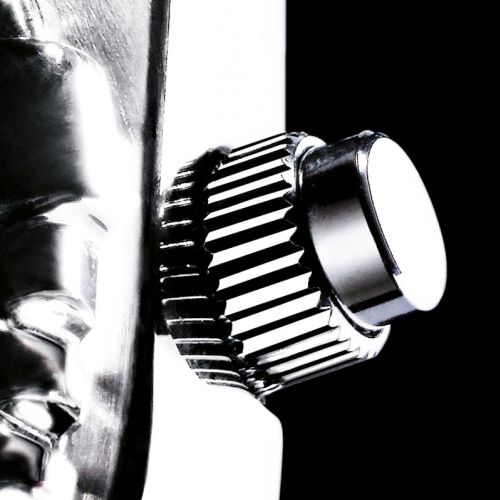 Chris Benz Depthmeter Digital 200M CB-D200X-G-SBG ()