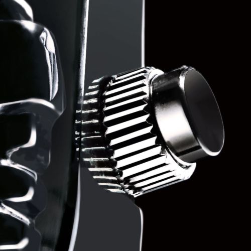 Chris Benz Depthmeter Digital 200M Special Edition CB-D200X-SR-KBSS ()