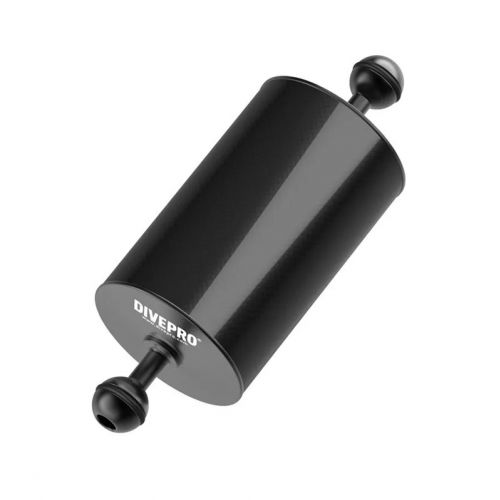 Divepro Floating Arm 80 mm 10" ()