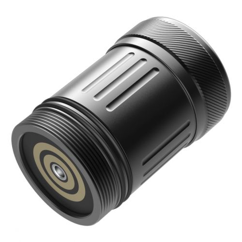 Divepro B05 Battery Pack 14.4V 3400 mAh ()