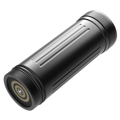 Divepro B06 Battery Pack 14.4V 6800 mAh ()