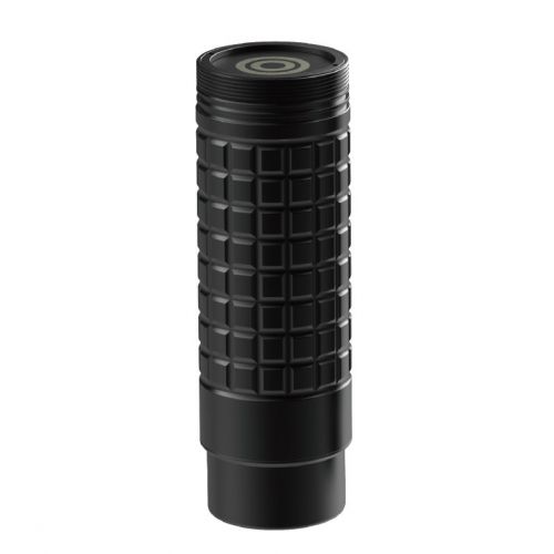 Divepro B07 Battery Pack  ()