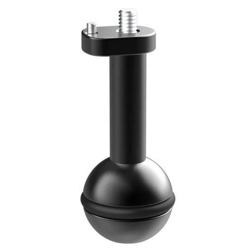 Divepro Z11 Ball mount ()