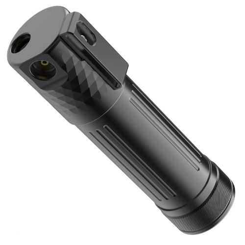 Divepro MZ5000 Modular Canister Light  ()