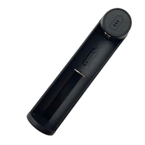 Divepro C01 Charger ()