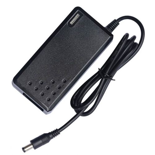 Divepro C04B Charger  ()
