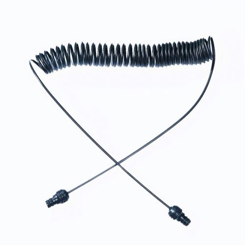 Divepro F11 Fiber Optic Cable  ()