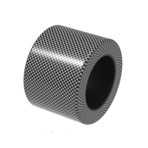 Divepro FB60 Buoyancy Tube - 280g ()