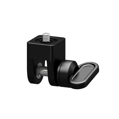 Divepro Z03 YS mount clamp ()
