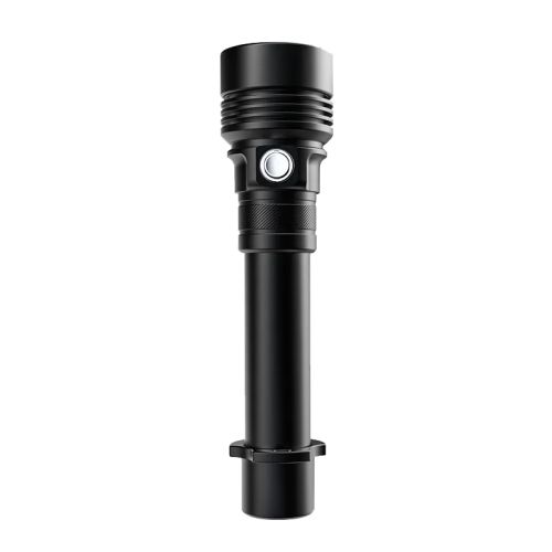 Divepro S20 torch 2650 lumens ()